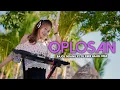 Download Lagu Bajol Ndanu X DJ Rere Bajol RMX - Oplosan (Official Music Video)