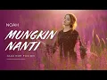 Lagu Mungkin Nanti – NOAH | Jazz Pop Cover