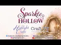 Sparkle Hollow Bound By Magic