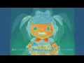 Mouiiyo (English+Slowed) | Original by KOCCHI NO KENTO