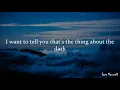 Download Lagu Louder than bombs - BTS - (english lyrics)