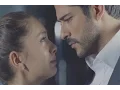 Download Lagu اه من هواك  - اليسا || نيهان و كمال - kara Sevda || Nihan ve Kemal - الحب الاعمى