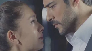 اه من هواك    اليسا    نيهان و كمال                                  الحب الاعمى دندنها