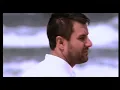 Azer Bülbül - İlle De Sen