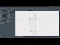 Master Composite Bridge Modeling Revit Civil 3D Automation with AutoBRIDGE