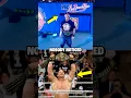 Nobody noticed this BIG Change in John Cena in his last RAW match