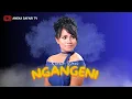 Download Lagu Kurnia Dewi - Ngangeni (Official Music Video)
