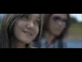 Download Lagu Pergi Untuk Kembali Thomas Arya Feat Fany Zee