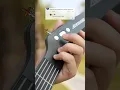 Download Lagu Aeroband smart guitar supports app-defined settings.#aeroband #midiguitar #digitalguitar