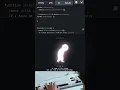 EXCITING NEWS Free Three js Projects on CodePen