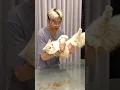 Download Lagu Kucing bisa muter hanya 0,00001 Detik!!!