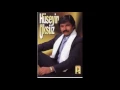 Hüseyin Öksüz - Leyli Leyli (Deka Müzik)
