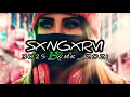 Download Lagu PAS LAGI_SAYANG SAYANGNYA_BONG JR X IMELDA WARINUSSI (ZOZ1 REMIX)