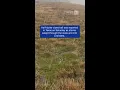 Hail Pummels Central Texas
