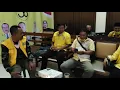 Download Lagu Penganugrahan Ciptakan Lagu Partai Golkar