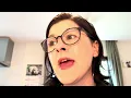 Always on Time ( feat. Bella Cordero ) Elevation Worship Harmony 