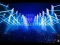 Masters Of Hardcore Russia 2019 Aftermovie