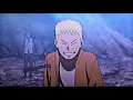 Post Malone - Hollywood s Bleeding EDIT Boruto AMVV