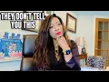 The Workplace Isn t What It Appears to Be 4 Hidden Rules Employees Learn Too Late