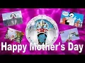 Happy Mother s Day
