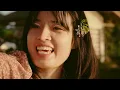 ไม่ต้องมีคำบรรยาย - MR TEAM [Unofficial MV] (cc)
