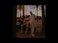 RAF Camora, Bonez MC - 500 PS (Sped Up)