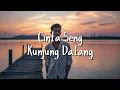 Cinta Seng Kunjung Datang – Marvey Kaya | Cover Lagu Timur Viral | melodyaicovers