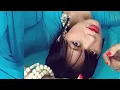 Download Lagu JAMU KANGEN RINDU//KITTY ANDRY//KARAOKE SMULE//MAWARNY