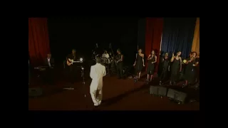 keke part 3 we praise you 