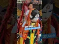 Download Lagu Naik Burok Cantik #burok xtreme budoyo #burokviral #burokcirebon