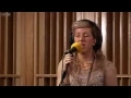 Ellie Goulding - Your Song (Radio 1 Live Lounge)