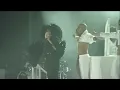 Lady Gaga - Applause (VEVO Presents)