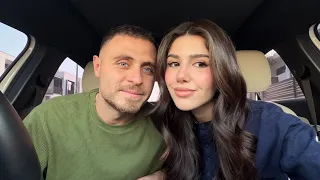 جاوبنا على أسئلتكم❤️