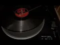 Why Do Fools Fall in Love - Frankie Lymon & The Teenagers & The Teenagers