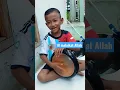 Download Lagu 10 malaikat Allah #mainDarbukasorehari