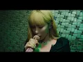 헤이즈(Heize) - '거리마다 (Feat. I.M of 몬스타엑스)' Live Clip