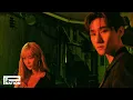 Download Lagu 헤이즈(Heize) - '거리마다 (Feat. I.M of 몬스타엑스)' Live Clip