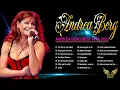 Download Lagu Andrea Berg Die besten Songs 🎵 The Best Of Andrea Berg