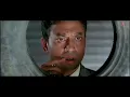 Dekhta Hai Tu Kya (Full Song) Film - Krazzy-4