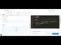 Bull or Bear Codechef solution Starter 68 codechef contest