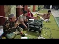 Download Lagu 🔴Rutinan Maulid Nabi Muhammad SAW \u0026 Malam Nisfu Sya'ban - Masjid Dempet Demak