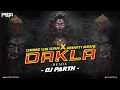 Download Lagu Dakla X Dame Un Grr | Remix | DJ PARTH | Ramti Aave | Navratri Special