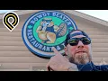 Unlock Your Inner Animal at The Rowdy Beaver