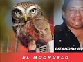 Otto Serge Rafael Ricardo y Lizandro Mesa   El mochuelo   Colección Lujomar