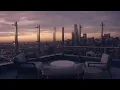 An introduction to The Paragon