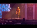 Download Lagu Chris Brown Dynamite Set with Loyal, Poppin', Call Me Everyday, Sensational, San Diego Breezy Bowl