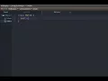 Java Hello World on Ubuntu