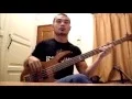 Download Lagu Melly Goeslow - Lelaki Idaman (BassCover)