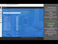 Simplygon 8 - Installing UE4 Advanced Integration