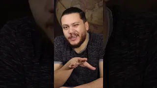 Five Benefits Of Sleeping Naked That You Won T Believe  Five Benefits Of Sleeping Naked That You Won T Believe